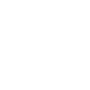 bolt-slash icon