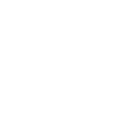 washing machine icon