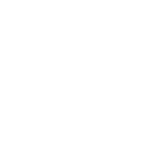 gate icon