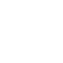 Wi-Fi slash icon