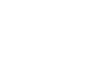 window icon